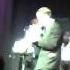 Big Bad Voodoo Daddy Performs Reefer Man By Cab Calloway