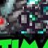 Terrarria 1 3 THE ULTIMATE RANGED LOADOUT The Best Range Setup In Terraria 1 3