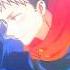 Lonely Lonely I Guess I M Lonely