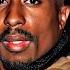2Pac Rolls Royce 2 Ft 50 Cent 2023