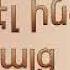 Hogevor Erger Siro Xnjuyq սիրո խնջույք