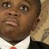 How To Change The World A Work In Progress Kid President
