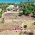 Residential Plots In Kimbiji Kigamboni Dar Es Salaam For Sale