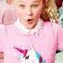 JoJo Siwa Kid In A Candy Store Official Video