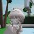 Id Brookhaven 3d 2 Roblox Brookhaven Idbrookhaven Ideas