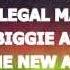 Halsey New Americana LYRICS