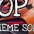 TOP G Themes Song L Andrew Tate S Theme L Lyrics L Music Industry