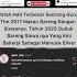 Semua Guru Berharap Yang Terbaik Untuk Muridnya Viralvideo Trending Shorts