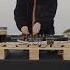 Beach Sunrise Mix Ben Böhmer Marsh Simon Doty Tinlicker Cogden Beach 2022 4K