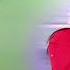 Ringtone Music Love Story Ringtones World Best Romantic Ringtone Instument Ringtone