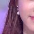 OH MY GIRL 오마이걸 Dear You 나의 봄에게 Music Bank KBS WORLD TV 210514