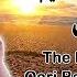 قرآن کریم پاره 1 با تلاوت قاری برکت الله سلیم The Holy Quran Para 01 30 By Barakatullah Salim