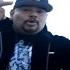 BiG Rene Mercy Remix No Que No Mixtape
