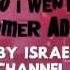 Omer Adam So I Went Az Halachti English Translate