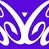 Small Best Animation Logos Has A Conga Busher