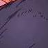 Naruto S Nervous