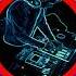 Thom Ares Sara Perche Ti Amo REMIX 2025