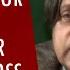 Disappointed Shashi Tharoor On Colombia S Stand On Pak Deaths After Op Sindoor India Pakistan