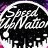Speed Up Nation Weak