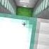Minecraft Omae Wa Mou Meme