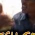 Khandesh To Goa Comedy Scene 04 ख नद श ट ग व Khandesh Hindi Comedy Asif Albela Movie Scene