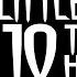 Schoolyday пародия на клип Little Big Skibidi