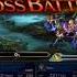 Final Fantasy Brave Exvius Heart Of A King Fodina Caestino INT All Missions