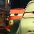 Тачки 2 Cars 2 2011 Український дубляж N 1