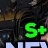 BOW TO THE NEW QUEEN Tierlist 2 8 Discussion Reverse 1999