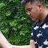 Single Mother Tu Tien Is Confused CEO Jack Is Shocked To See CEO James Actions