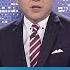 台南 台北 幽靈連署 起訴書讀書會重新開張 重創藍 2025 06 17 新聞面對面