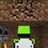 Minecraft Speedrunner VS 100 000 Bounty Hunter