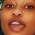 Oh Non Shishie Pa Kite Moun Peye Pousa Adjyeeee Gratis Liye Cherlleleyy Oupatakwèsa Foryoupage