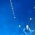 Depeche Mode Everything Counts Birmingham Arena 19 11 2017