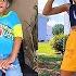 Stay Safe Buckle Up Challenge Dance Compilation Dance Tiktok