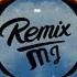 ROMPOPOPOM VALDERRAMA Remix Bass Boosted