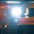 Meiko Leave The Lights On Twin Remix 4K CAr Show Time 8D Bass Boosted LAtest 2020 Remix