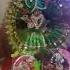 Shorts Ahoi Mata Ki Aarti Ho Gayi Hai Darshan Kijiye Radhakrishna Youtubeshorts