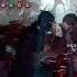 NEW Noob Saibot MK1 Easy Combo Mk Mkx Gaming Phonk Mortalkombat1ps5 Trending Ps5