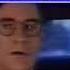 Dave Movie Trailer 1993