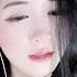 Chinese ASMR 兔兔比比 斗鱼