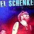 MICHAEL SCHENKER GROUP SEA OF MEMORY AUDIO TRACK
