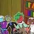 Dandy S World Chat Be Like Animation Meme Animation Meme Dandysworld