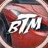 Rihanna S M MXEEN Remix Bass Boosted