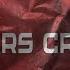 Ciph3p Mars Creatures Dead Mars OST