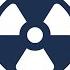 19 Making A Radiation Alert Service Using Balena On Raspberry Pi In 7 Minutes