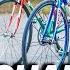 50 Years Of Dura Ace From Outsider To Cycling Domination