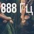 888 Гц Ангельская частота для бесконечного изобилия любви и богатства звуки природы и птиц Том 23