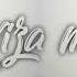 SKYLA MBS J PERRY X NISKA YEUX DANS LES YEUX ZOUK 2023 4NonaMnsk