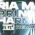 Daria Marx Prince Charming TETU REMIX 2K25